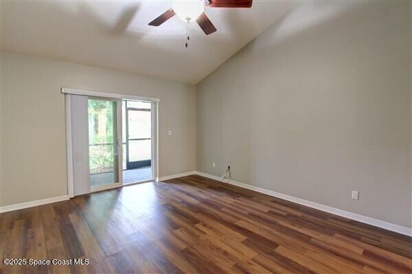 Building Photo - 433 Hawthorne Ct