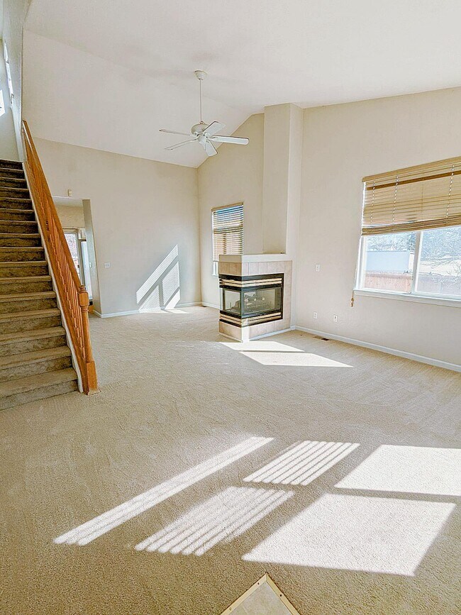 Building Photo - 2131 W 101st Cir