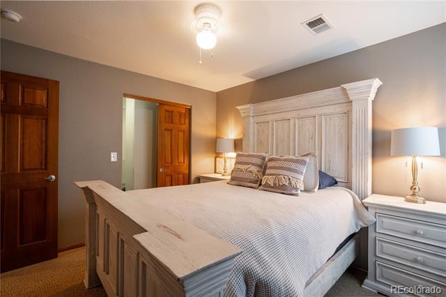 Building Photo - 7414 Halite Ct