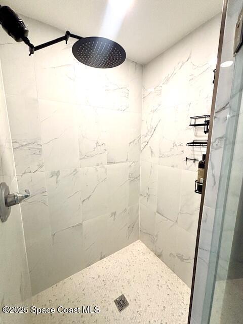 Building Photo - 965 N Singleton Ave