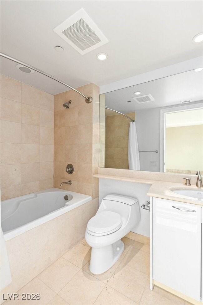 Building Photo - 2777 Paradise Rd