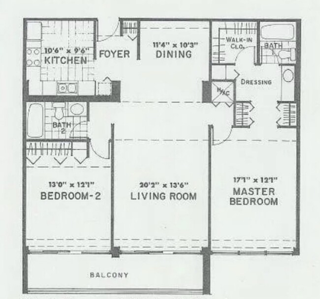 Building Photo - 1 Key Capri