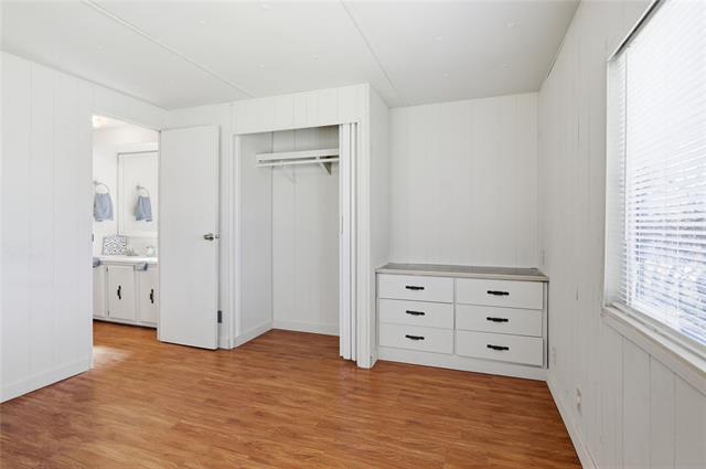 Building Photo - 1329 Fox Hollow Ct