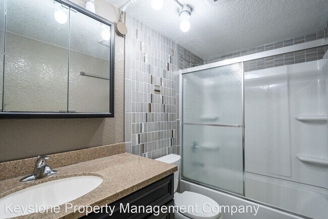 Building Photo - 2 br, 1 bath House - 401 Grandview Court