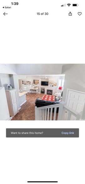 Building Photo - 5739 Golden Eagle Dr