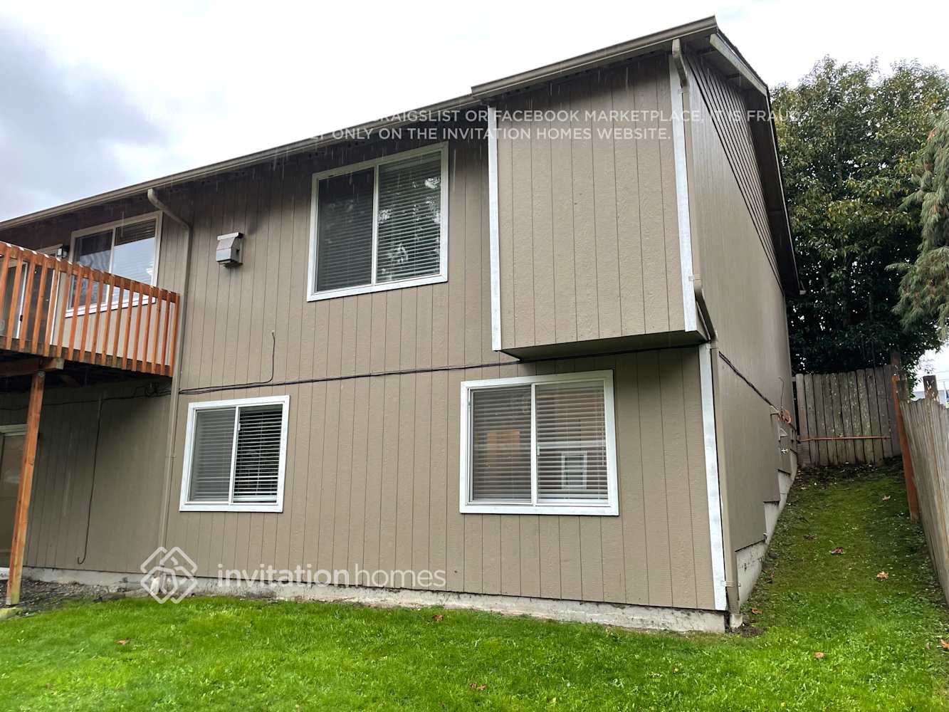 Building Photo - 1801 88th Dr SE