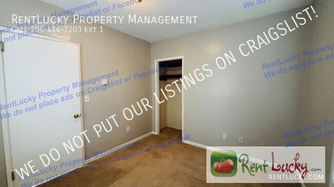 Building Photo - 25911 Old Lawson Rd