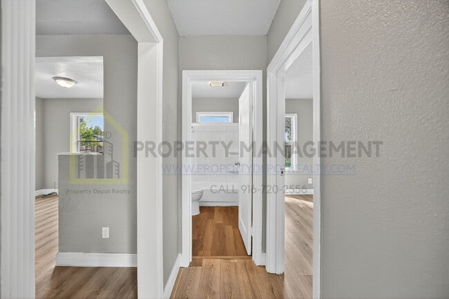 Building Photo - Charming 3-Bedroom Home for Rent – Comfortable Living in a Great Location!