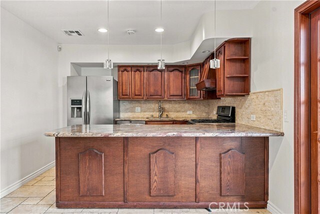 Building Photo - 5017 Rubio Ave
