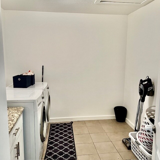 Building Photo - 4104 Fremont Dr