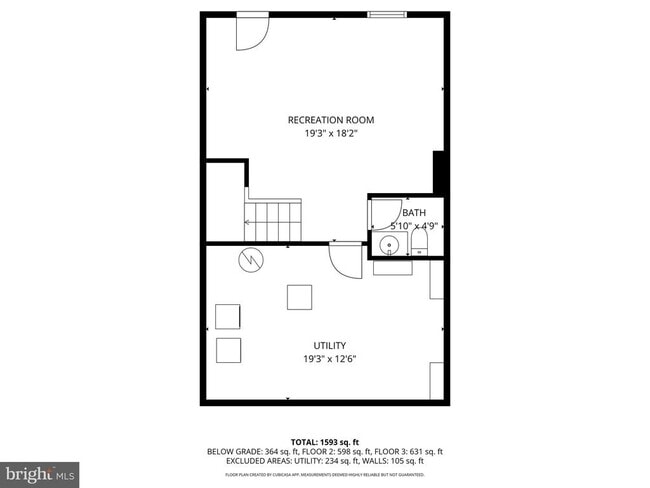 Building Photo - 6518 Alexis Ln