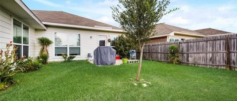 Building Photo - 120 Hamilton Dr