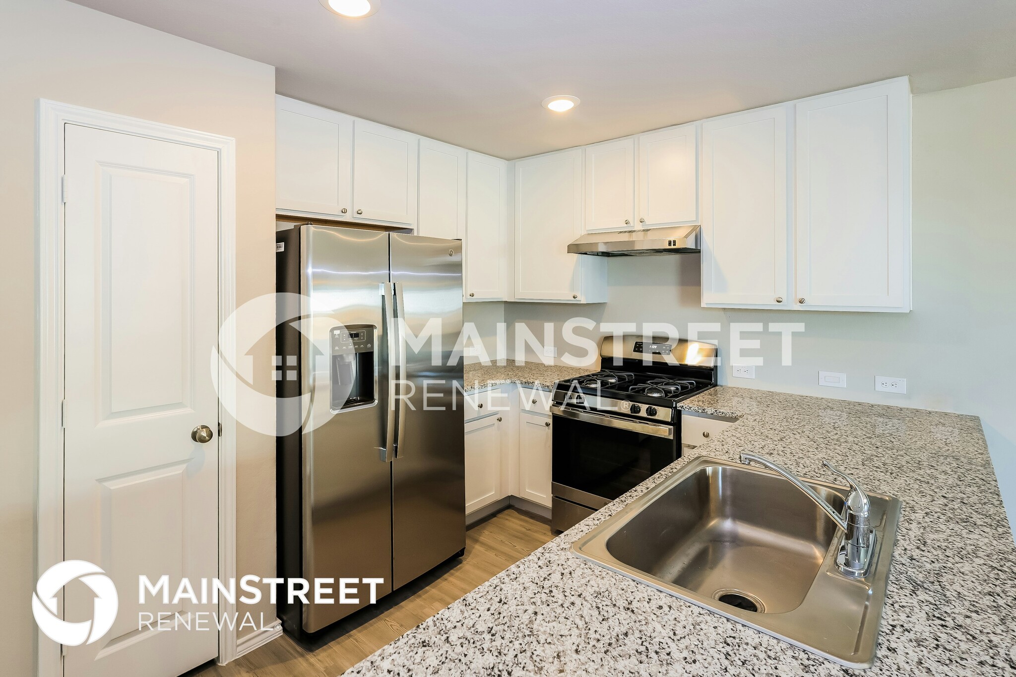 Building Photo - 8511 Bunting Pl