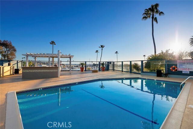 Building Photo - 1200 Harbor Dr