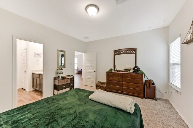 Building Photo - 21030 Voyage Ln