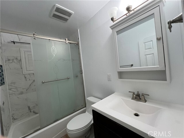 Building Photo - 12246 Cambrian Ct