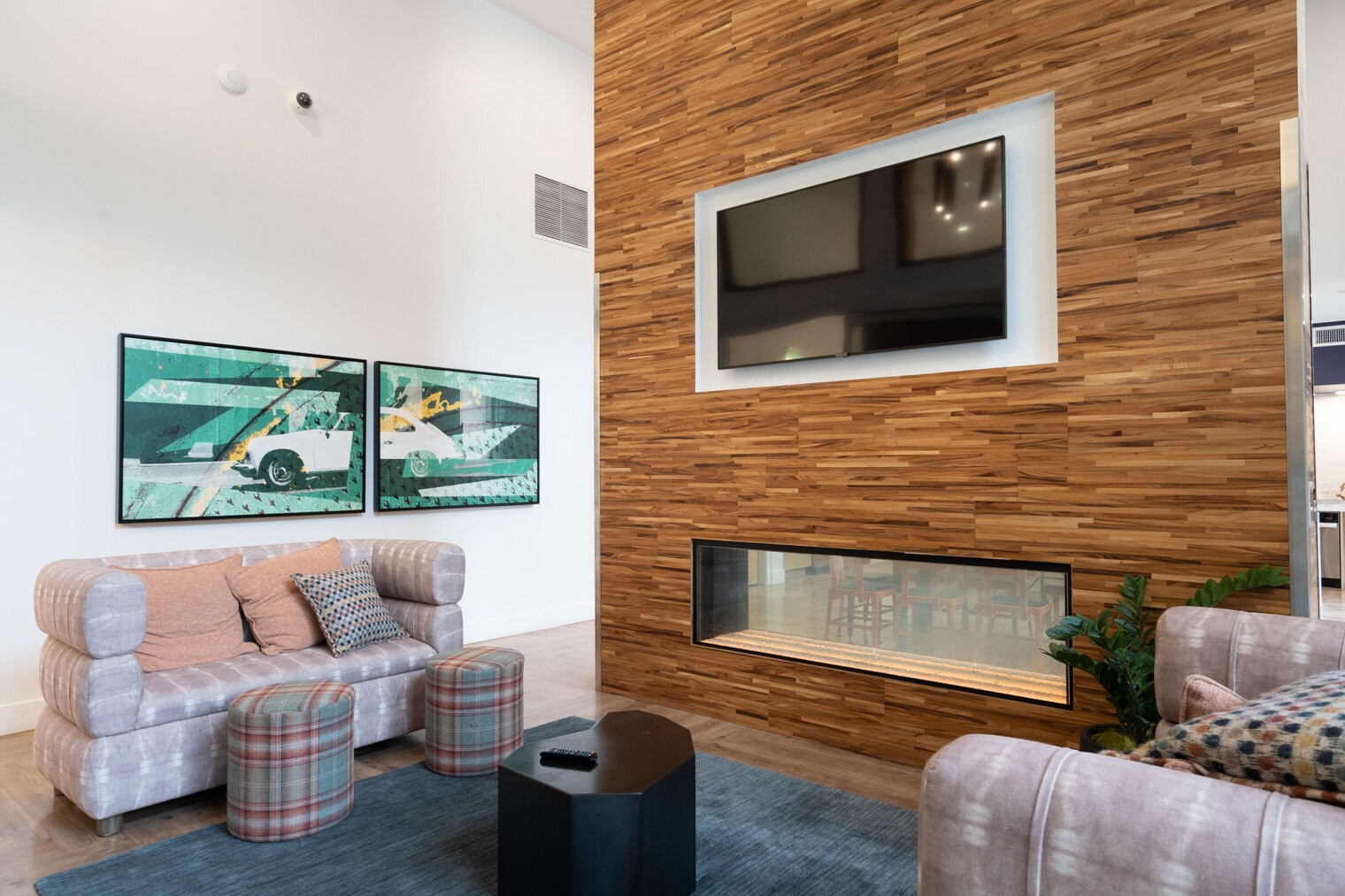 Building Photo - 45060 Synergy St