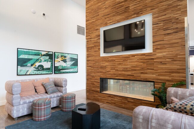 Building Photo - 45060 Synergy St