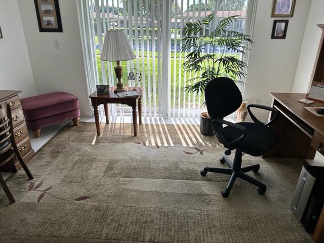 Building Photo - 6813 Moonlit Dr