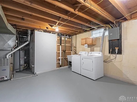 Building Photo - 4701 Tall Oaks Dr