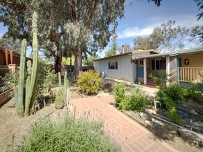 Building Photo - WILDOMAR PROPERTY FOR RENT | 3 BED, 2 BATH...