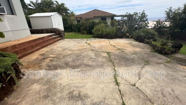 Building Photo - 3717 Manini Way