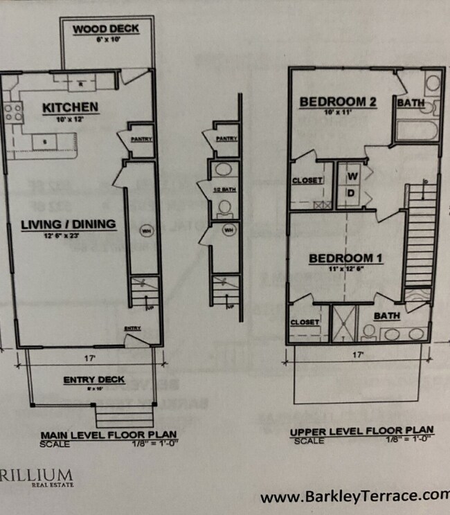 Building Photo - 72 Wheeler Rd