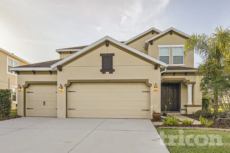 Building Photo - 33164 Whisper Pointe Dr