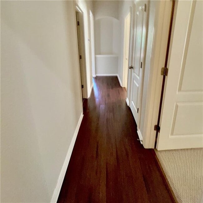 Building Photo - 2605 Shanty Creek Pl