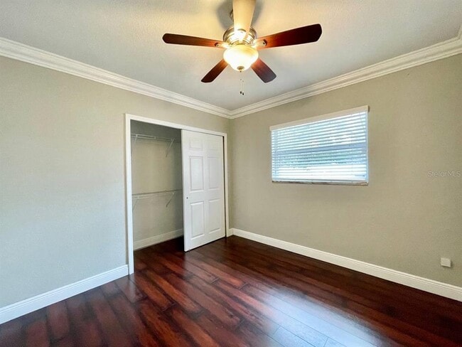 Building Photo - 909 N Excelda Ave