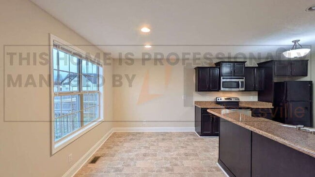 Building Photo - 2298 Rattling Rd