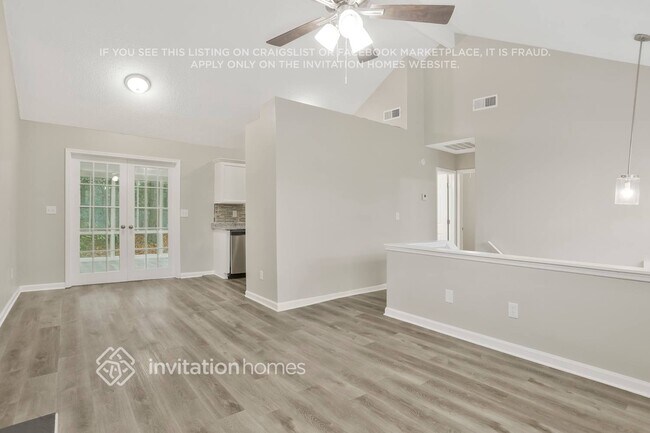 Building Photo - 6458 Phillips Creek Dr