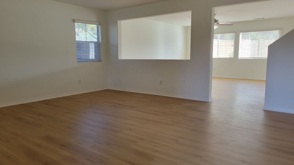 Building Photo - 53214 Savannah Ct