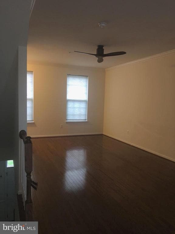 Building Photo - 1728 Lantern Mews