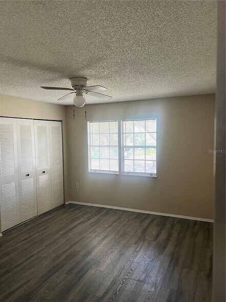 Building Photo - 14470 Reuter Strasse Cir