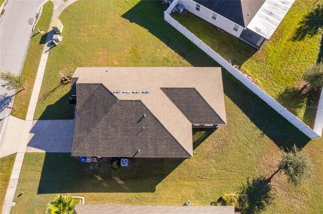 Building Photo - 2686 Gaspirilla Cir