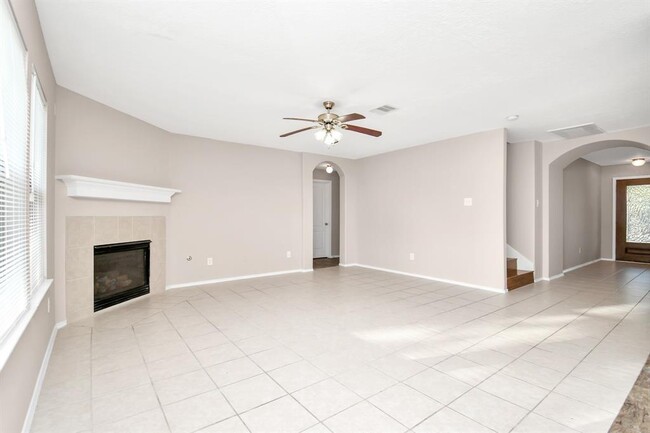 Building Photo - 4546 Newhope Terrace Ln