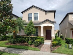 Building Photo - 7449 Ella Ln