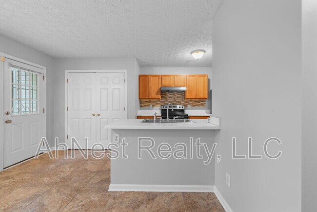 Building Photo - 2872 Norfair Loop
