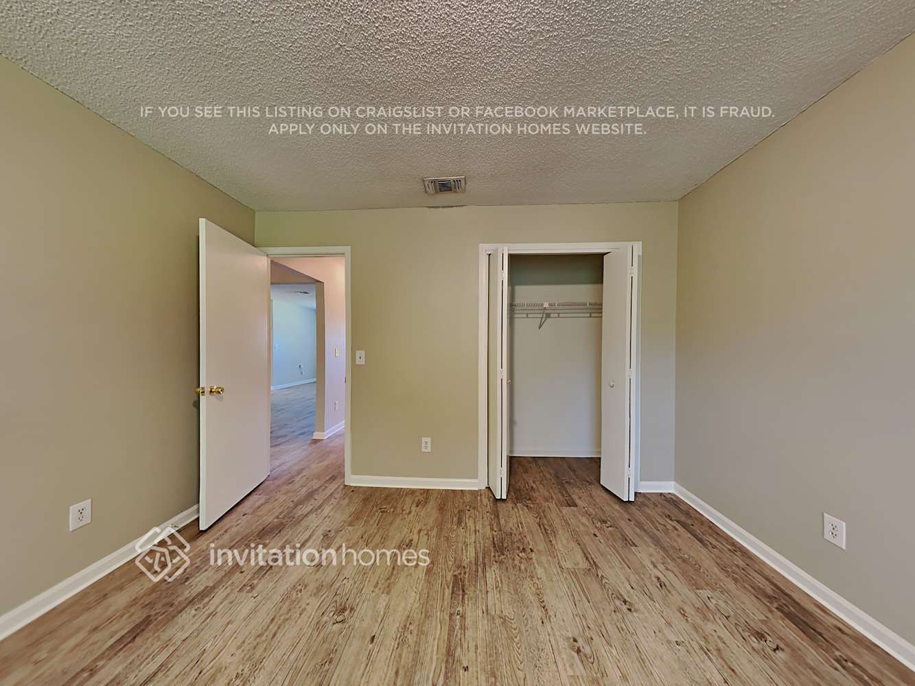 Building Photo - 4502 Crosstie Rd S