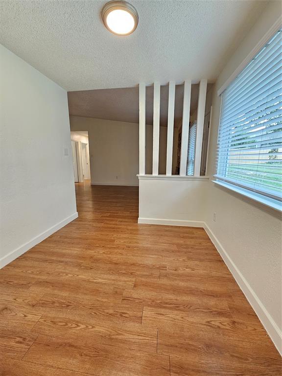 Building Photo - 8005 Creekmere Ln