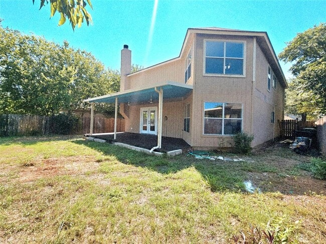 Building Photo - 1002 Keeshond Pl