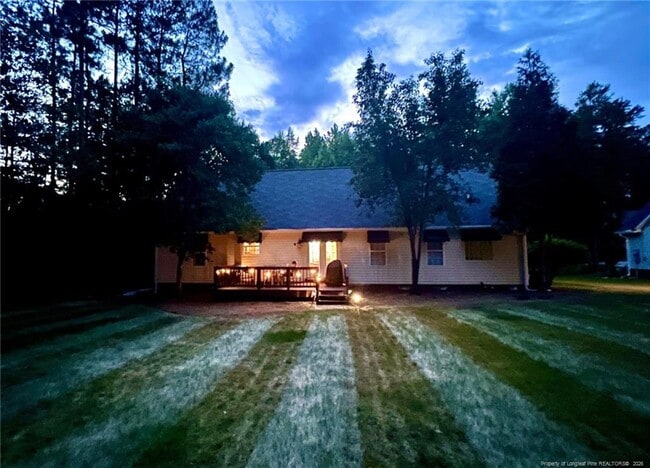 Building Photo - 3083 Carolina Way
