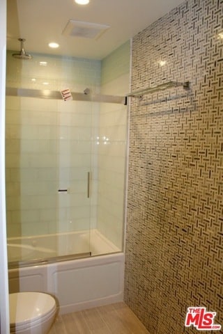 Building Photo - 141 S Clark Dr