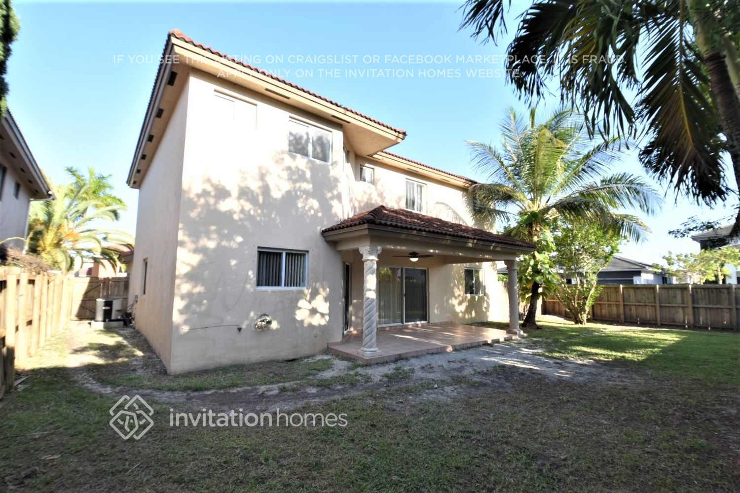 Building Photo - 4390 SW 159th Ave