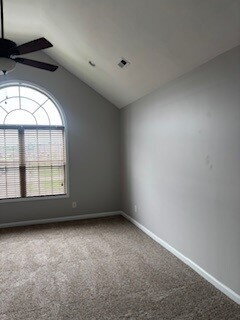 Building Photo - 1270 Snowball Ln