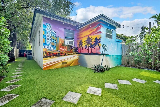 Building Photo - 277 NW 48th St