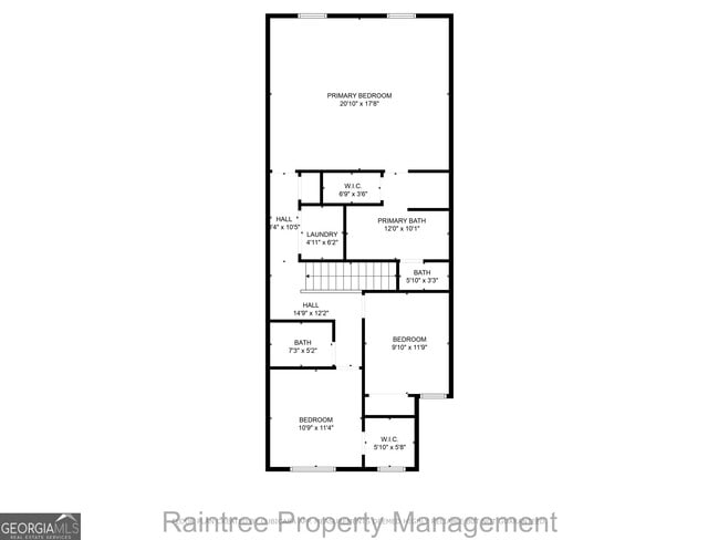 Building Photo - 309 Mannes Ln