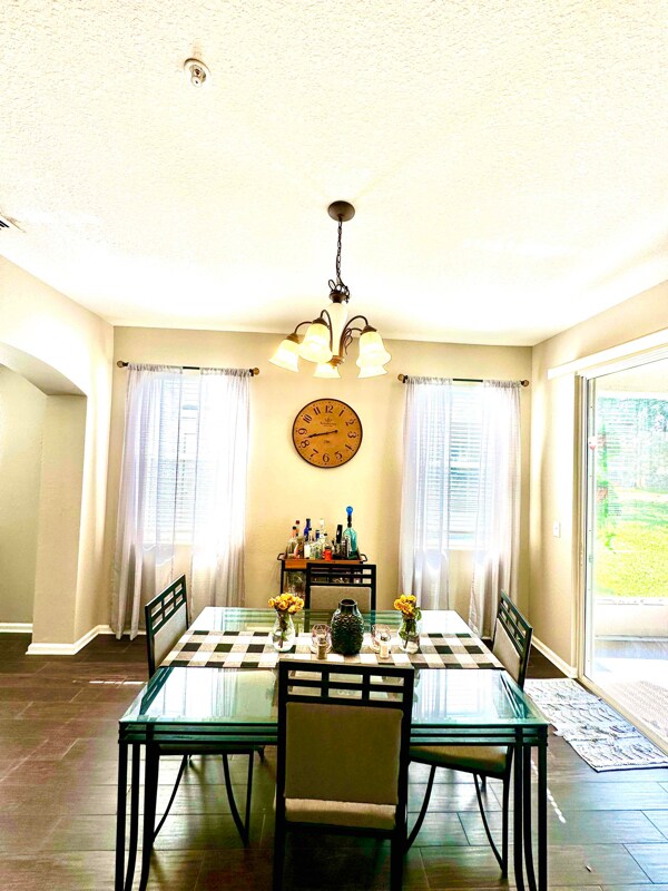 Building Photo - 14038 Evening Sky Pl