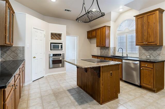 Building Photo - 8503 Prescott Cir